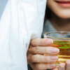 Natural Tea Remedies for Cold and Flu: Ancient Wisdom for Modern Relief