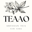 Teaao