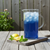 Blue Mango Bliss Iced Tea