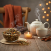 Calming Blend Herbal Tea