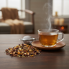 Everyday Refresh Herbal Tea