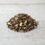 Womens Harmony Herbal Tea