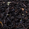 Earl Grey Black Tea: Your Daily Ritual for Mindful Wellness