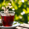 The Ultimate Guide to Black Tea: Understanding, Brewing & Enjoying