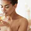 Sip Your Way to Glowing Skin: TeaAo's Guide to Teas for Radiant Complexion