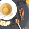 Boost Your Immunity: The Complete Guide to Anti-Inflammatory Teas
