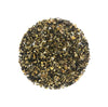 Herbal Cleanse Tea