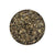 Herbal Cleanse Tea