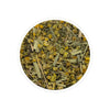 Chamomile Lemongrass Mint Herbal Tea