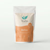 Herbal Cleanse Tea