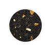 Earl Grey Zest Black Tea