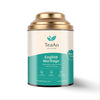 English Heritage Black Tea
