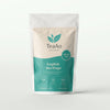 English Heritage Black Tea