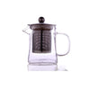 Tea Kettle Infuser