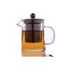 Tea Kettle Infuser