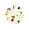 Immune Boost Herbal Tea