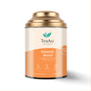Immune Boost Herbal Tea