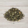 Jasmine Bloom Green Tea