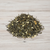 Jasmine Bloom Green Tea