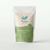 Jasmine Green Tea Potli