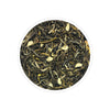 Jasmine Bloom Green Tea