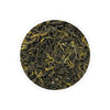 Makaibari Verdant Green Tea