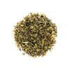Mint Fresh Herbal Tea