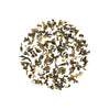 Mint Fresh Herbal Tea