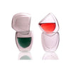 Double Wall Cup Set (4 pcs) - 80 ml
