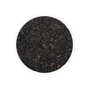 English Heritage Black Tea