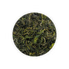 Avongrove Regal White Tea