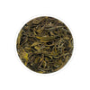 Giddapahar Glory White Tea