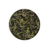 RohiniBlossom White Tea